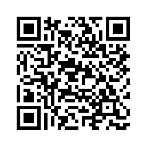 RERA QR code - P52100031515